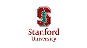 Stanford University Logo